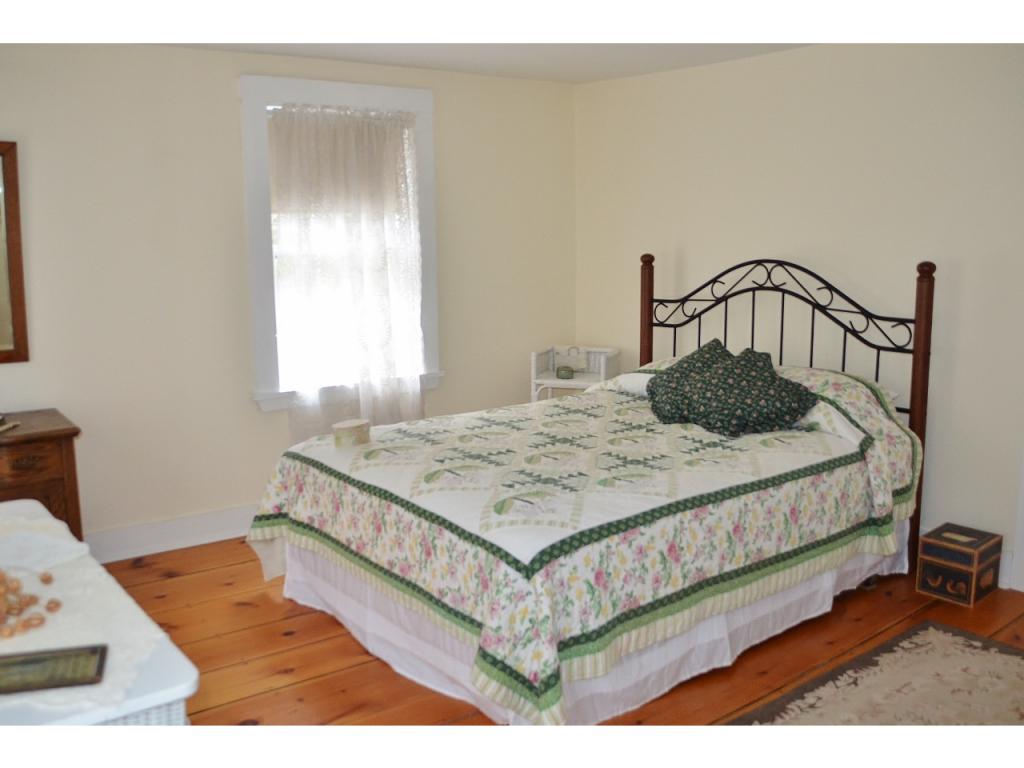 283 Poocham Road Westmoreland, NH 03467 - Photo 29 of 36