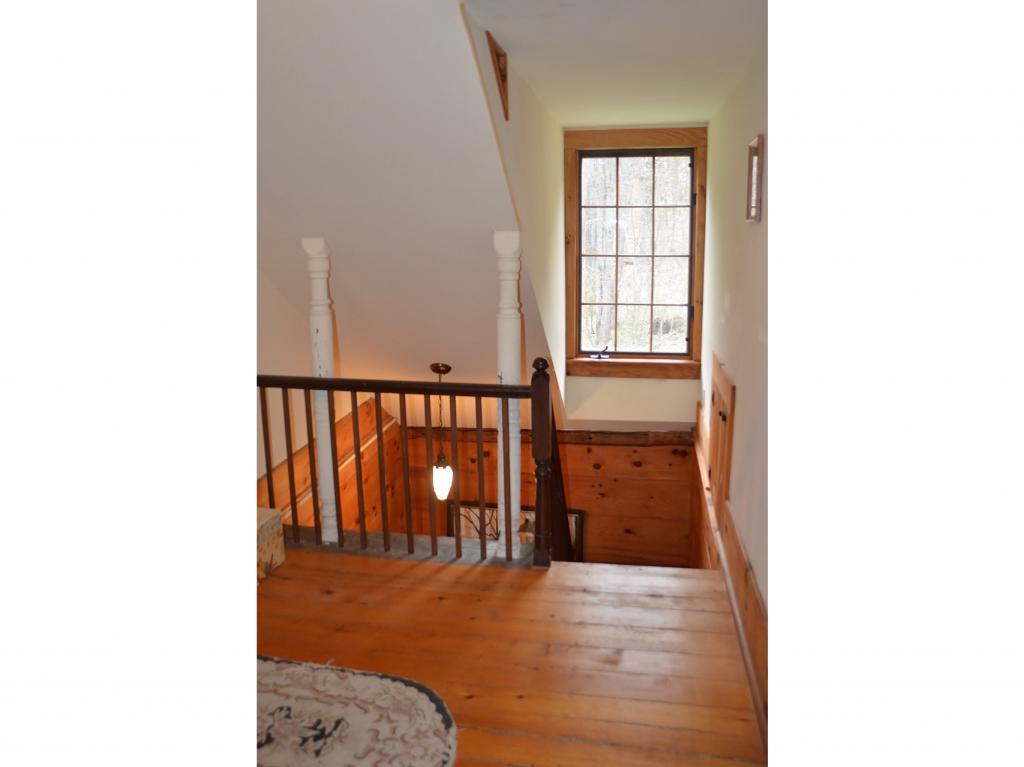 283 Poocham Road Westmoreland, NH 03467 - Photo 30 of 36