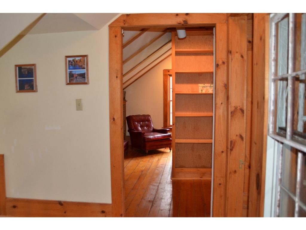 283 Poocham Road Westmoreland, NH 03467 - Photo 31 of 36