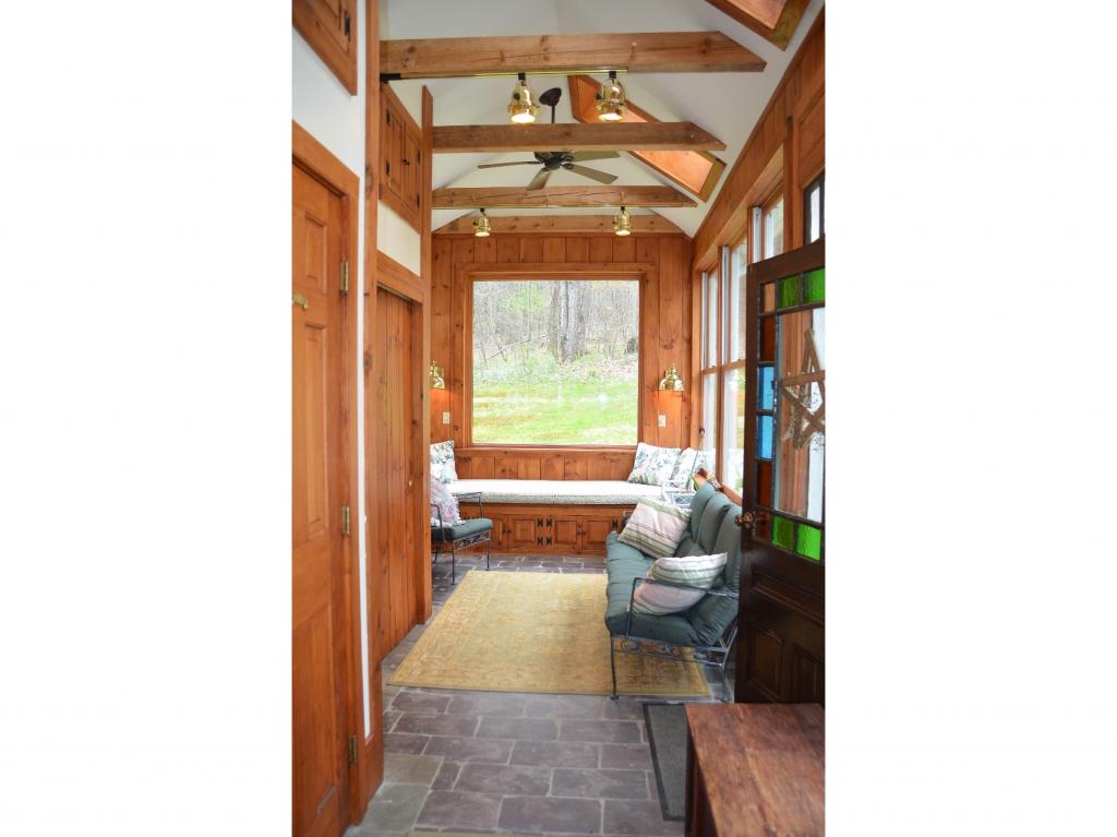 283 Poocham Road Westmoreland, NH 03467 - Photo 6 of 36