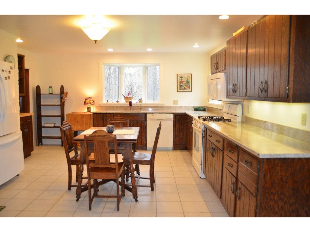 283 Poocham Road Westmoreland, NH 03467 - Photo 10 of 36