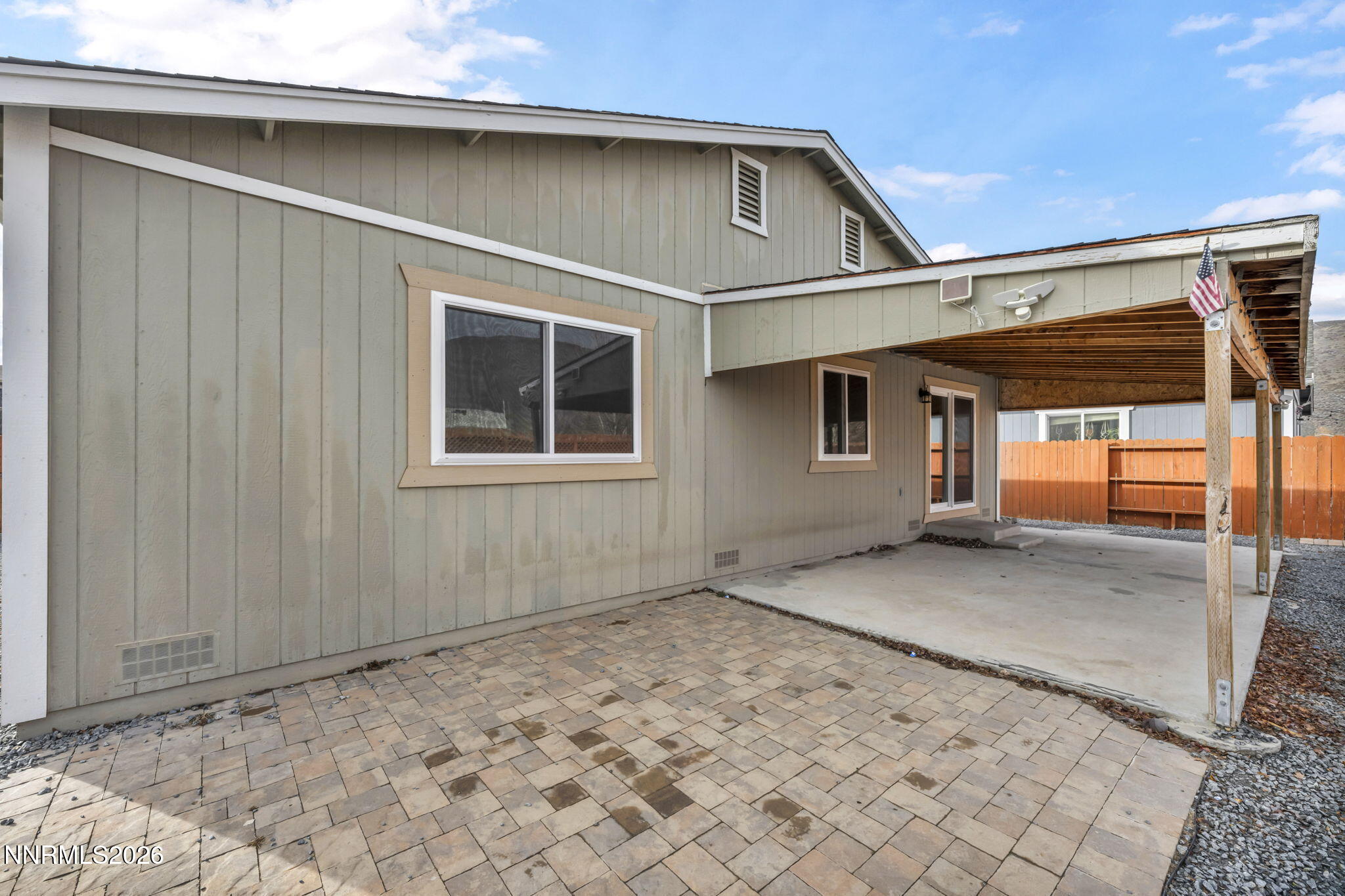 17725 Live Oak Court Reno, NV 89508 - Photo 12 of 44