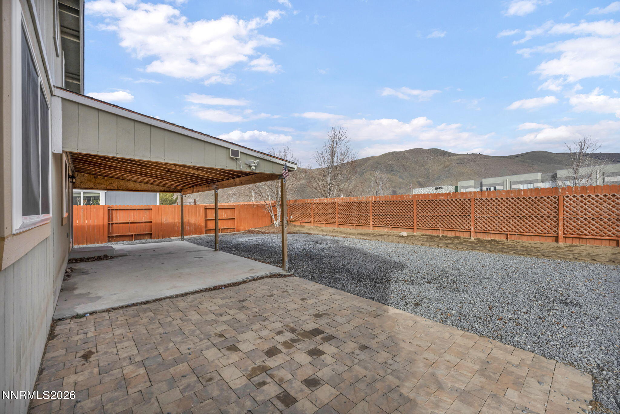 17725 Live Oak Court Reno, NV 89508 - Photo 15 of 44