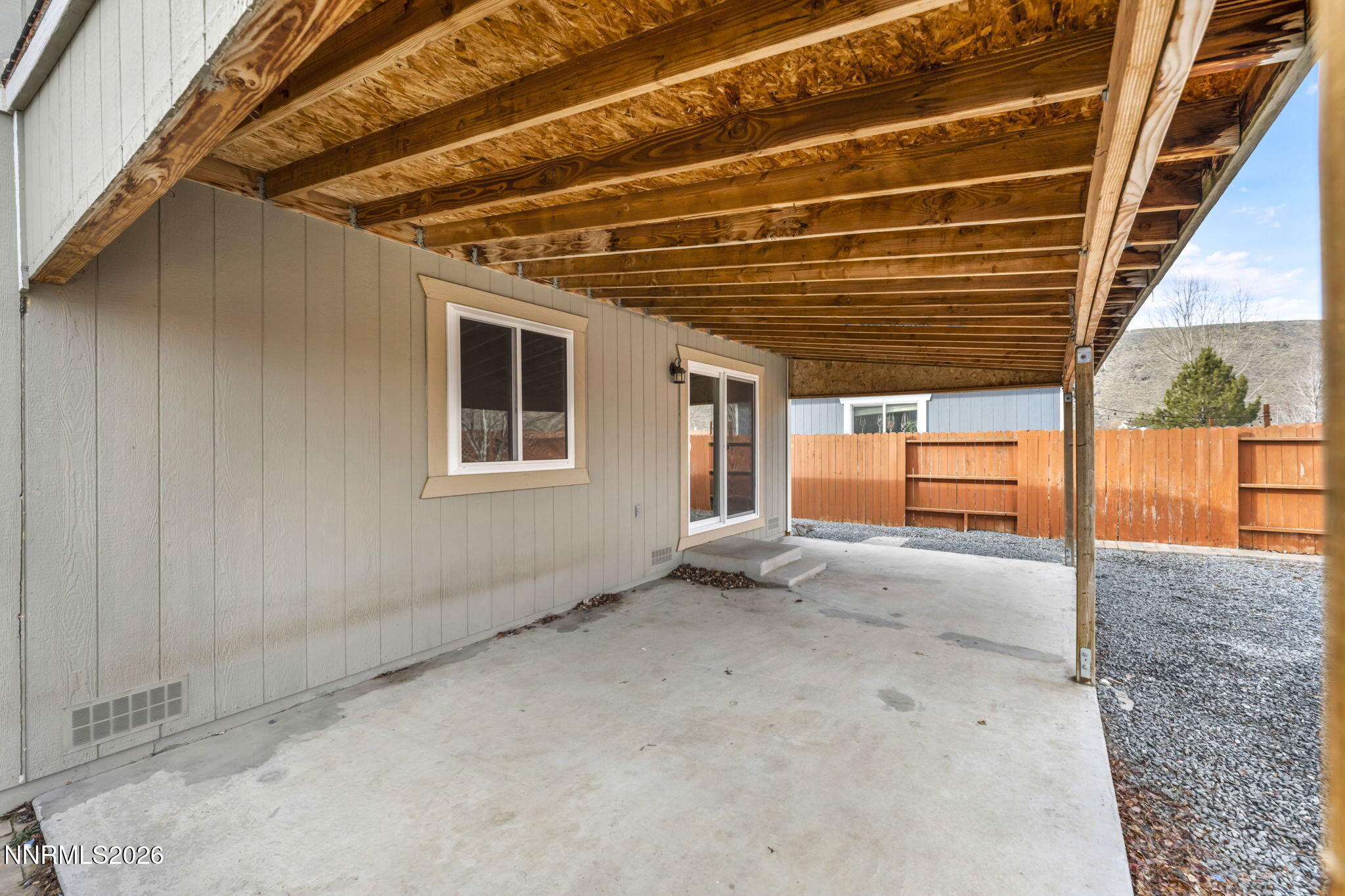 17725 Live Oak Court Reno, NV 89508 - Photo 16 of 44