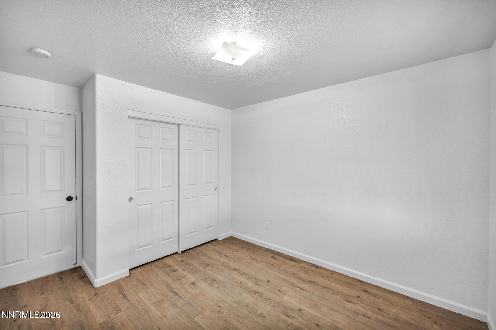 17725 Live Oak Court Reno, NV 89508 - Photo 42 of 44 a view of an empty room