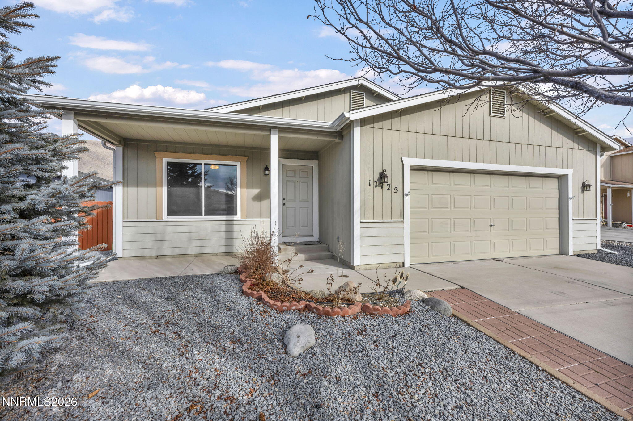 17725 Live Oak Court Reno, NV 89508 - Photo 5 of 44