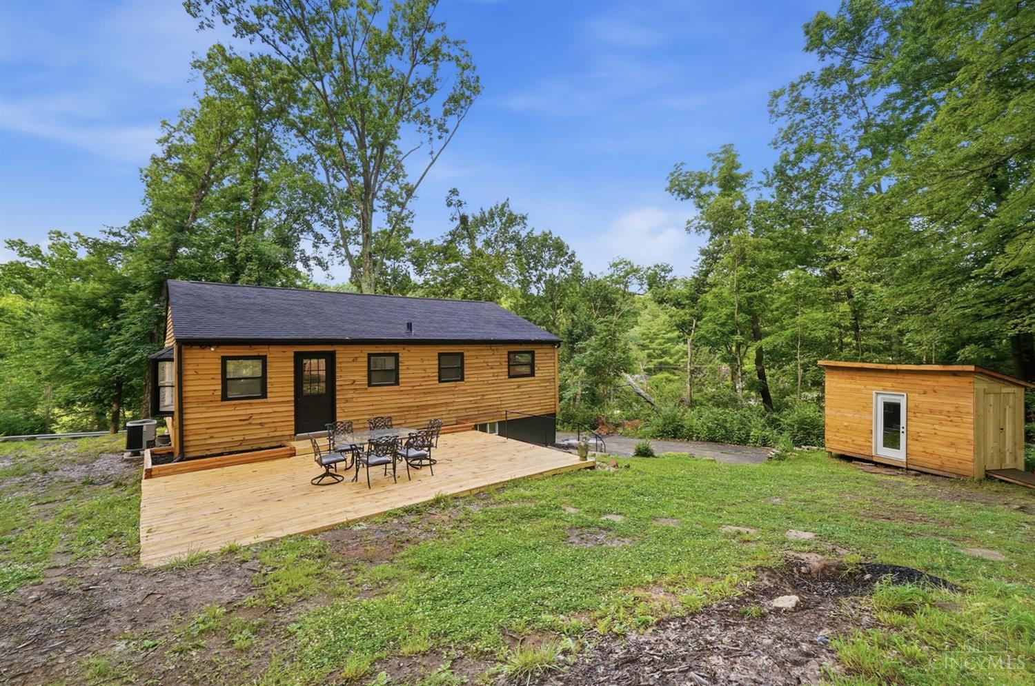 5622 Reemelin Road Cincinnati, OH 45248 - Photo 37 of 51