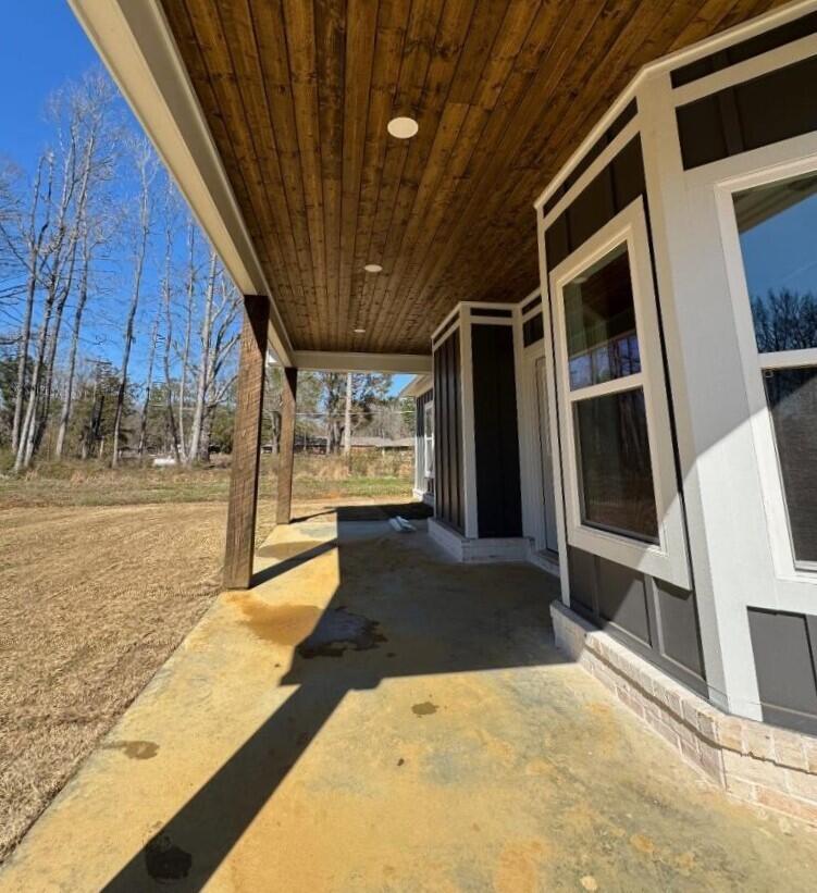 259 North 3rd Avenue Saltillo, MS 38866 - Photo 4 of 38 Gallery Image 4