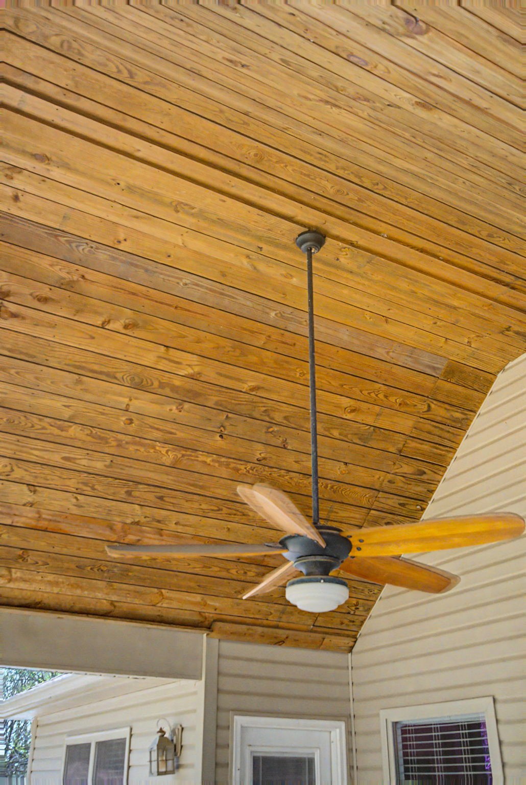 179 South B S Ray Road Portland, TN 37148 - Photo 54 of 74 Gallery Image 54