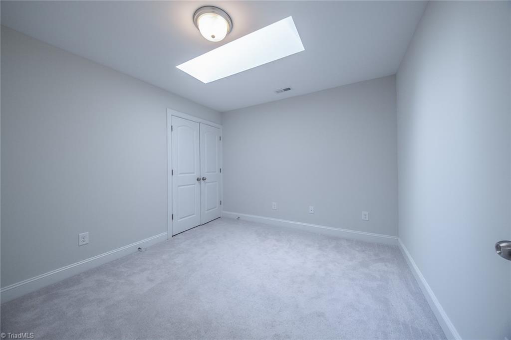 3836 Thistleberry Road High Point, NC 27265 - Photo 22 of 28