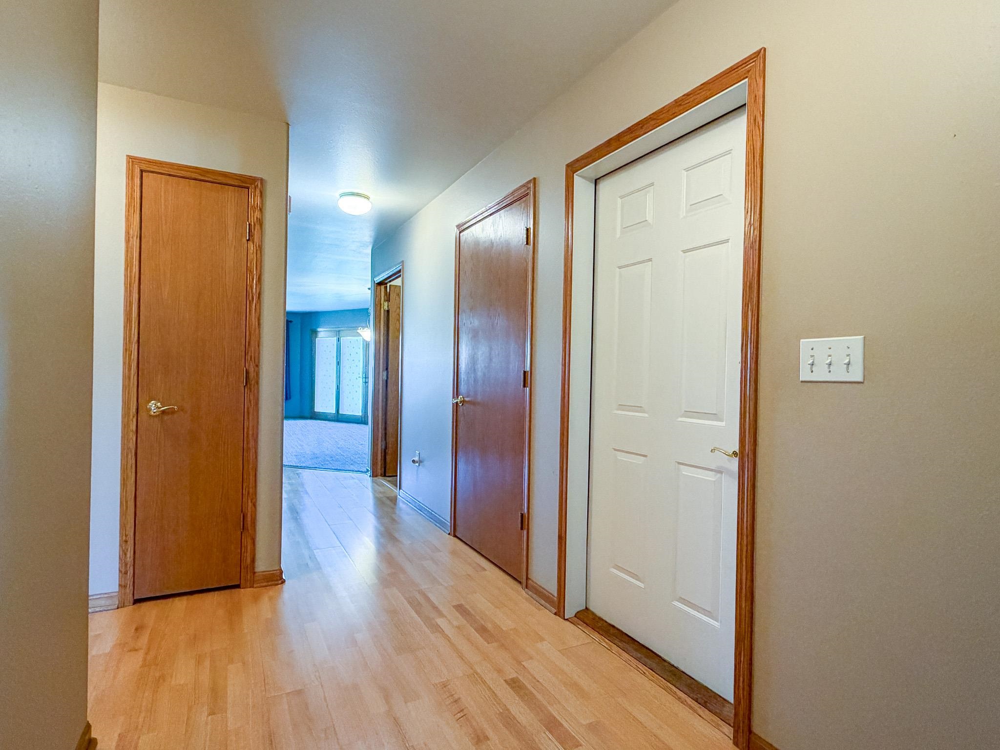5404 Willow Street Schofield, WI 54476 - Photo 15 of 60