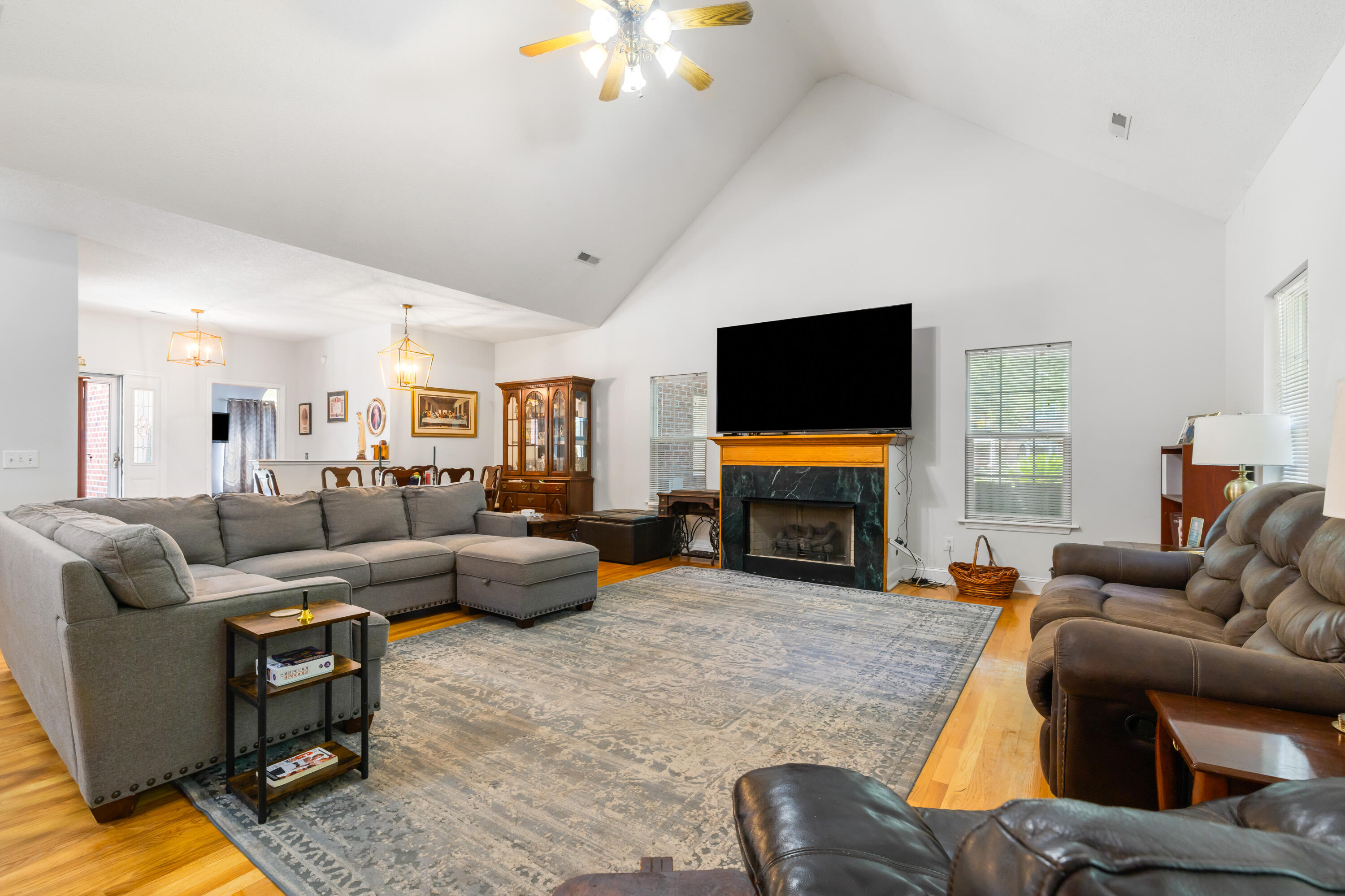 43 Ripplemoor Lane Charleston, SC 29414 - Photo 11 of 49