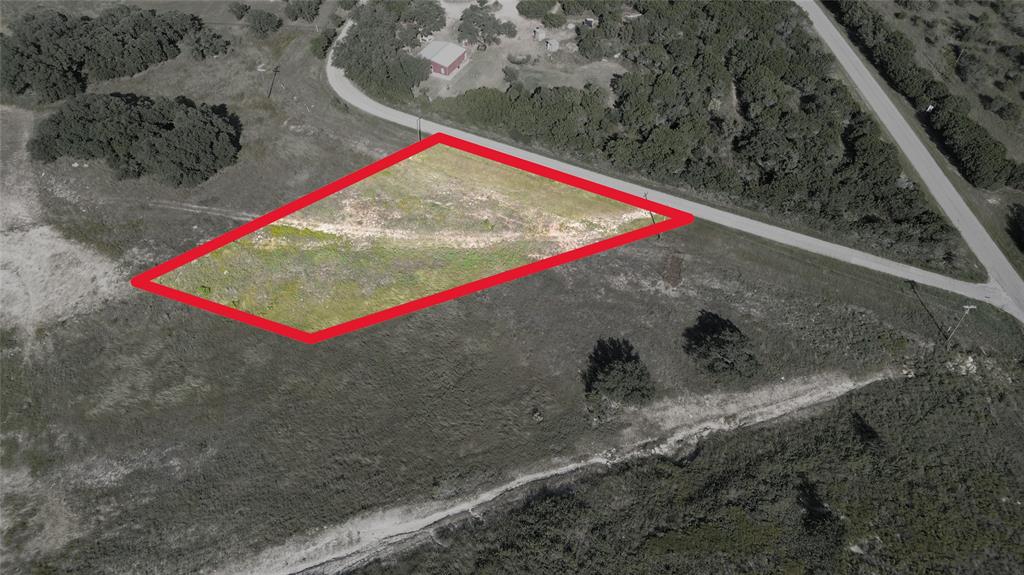 4348 Chicken Gristle Road Granbury, TX 76048 - Photo 3 of 7