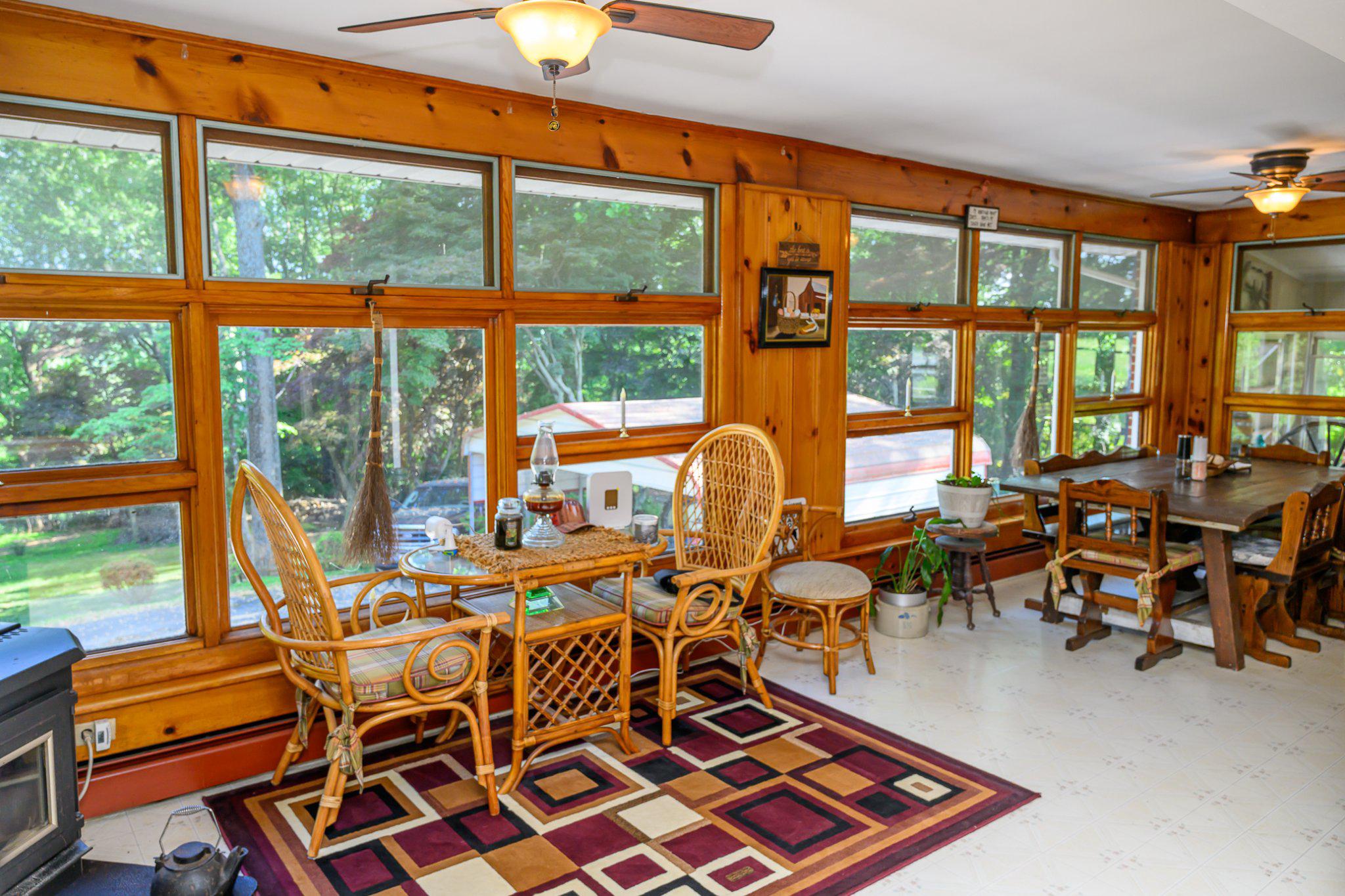 4619 Long Green Road Glen Arm, MD 21057 - Photo 28 of 74