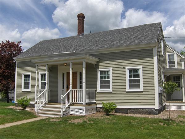 202 Spring Street Winchendon, MA 01475 - Photo 1 of 28 Gallery Image 1