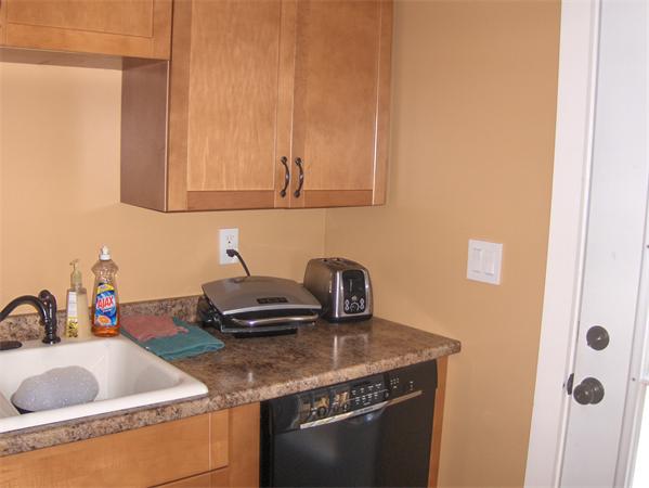 202 Spring Street Winchendon, MA 01475 - Photo 11 of 28 Gallery Image 11