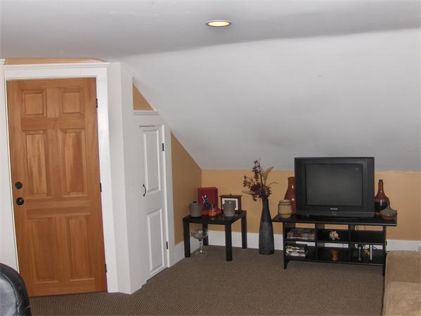 202 Spring Street Winchendon, MA 01475 - Photo 12 of 28 Gallery Image 12