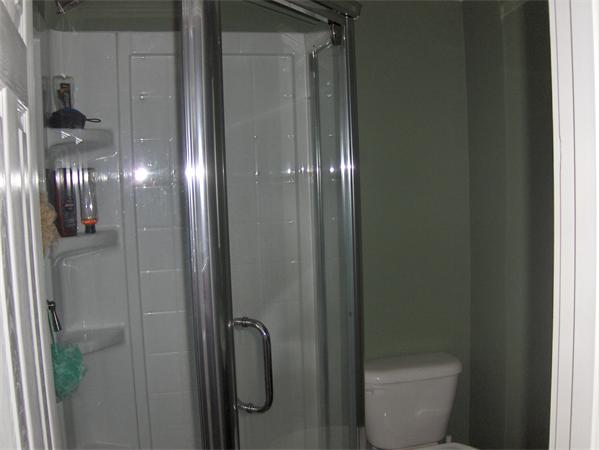202 Spring Street Winchendon, MA 01475 - Photo 14 of 28 Gallery Image 14