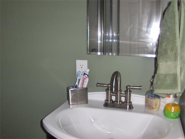 202 Spring Street Winchendon, MA 01475 - Photo 15 of 28 Gallery Image 15