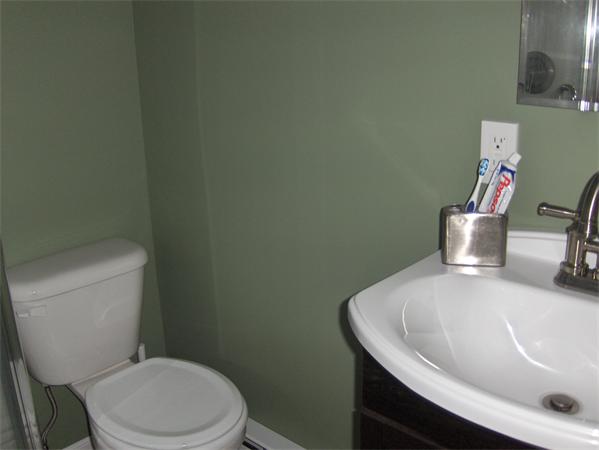 202 Spring Street Winchendon, MA 01475 - Photo 17 of 28 Gallery Image 17