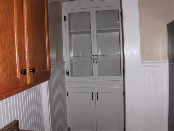 202 Spring Street Winchendon, MA 01475 - Photo 18 of 28 Gallery Image 18