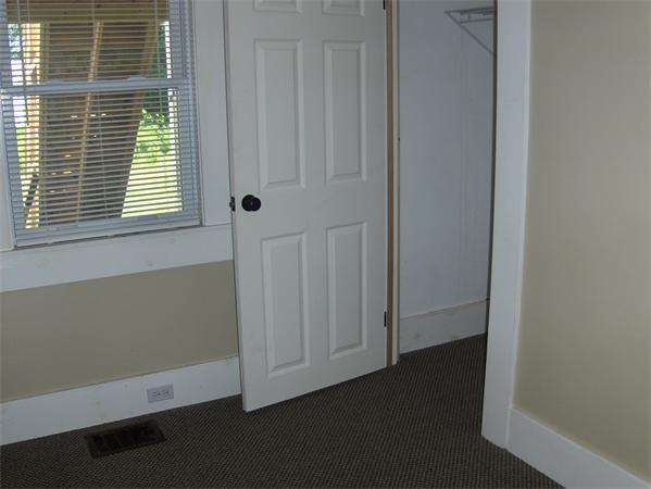 202 Spring Street Winchendon, MA 01475 - Photo 19 of 28 Gallery Image 19