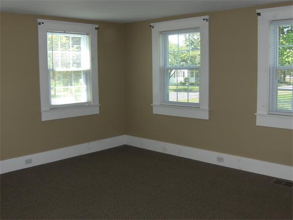 202 Spring Street Winchendon, MA 01475 - Photo 21 of 28 Gallery Image 21