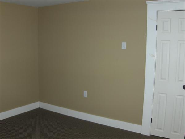 202 Spring Street Winchendon, MA 01475 - Photo 23 of 28 Gallery Image 23