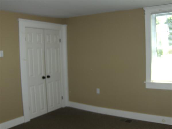 202 Spring Street Winchendon, MA 01475 - Photo 24 of 28 Gallery Image 24