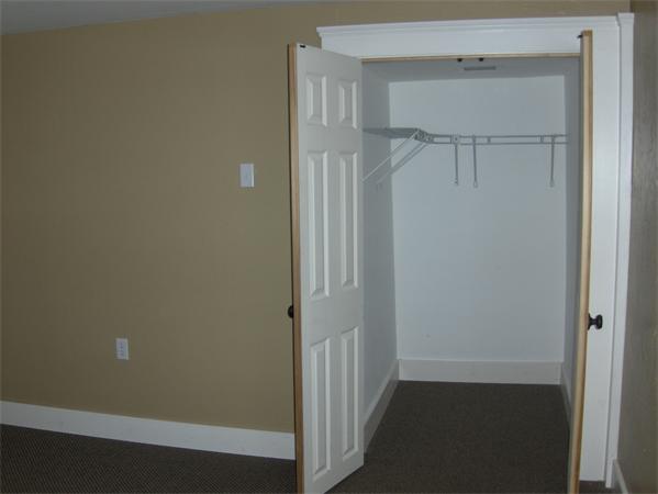 202 Spring Street Winchendon, MA 01475 - Photo 25 of 28 Gallery Image 25