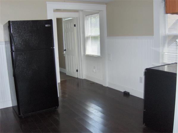 202 Spring Street Winchendon, MA 01475 - Photo 26 of 28 Gallery Image 26