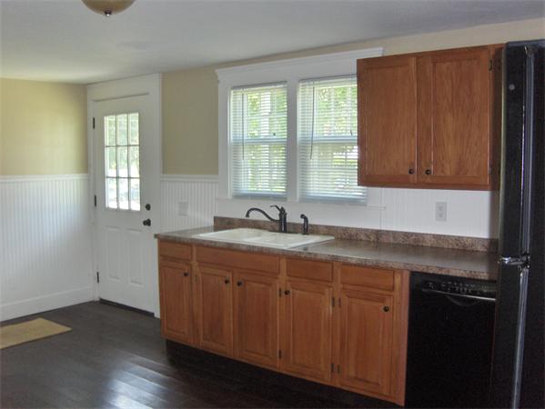 202 Spring Street Winchendon, MA 01475 - Photo 28 of 28 Gallery Image 28