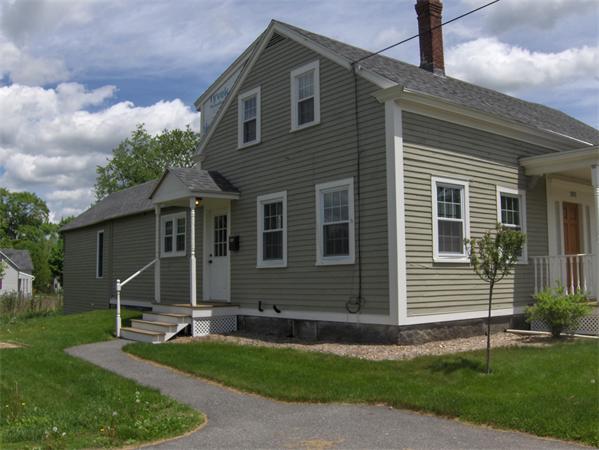 202 Spring Street Winchendon, MA 01475 - Photo 3 of 28 Gallery Image 3