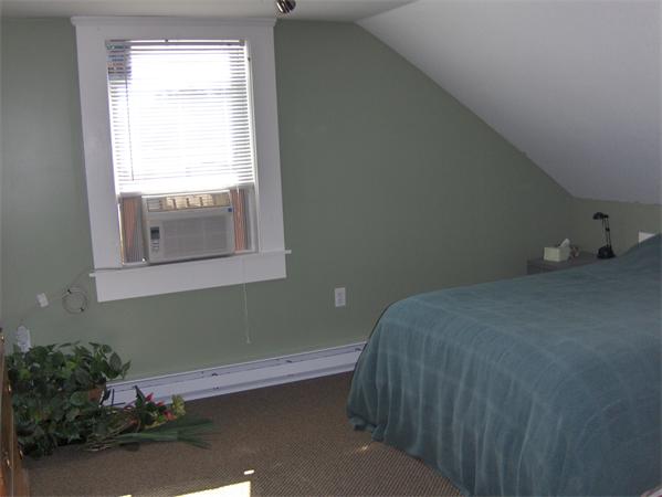 202 Spring Street Winchendon, MA 01475 - Photo 5 of 28 Gallery Image 5