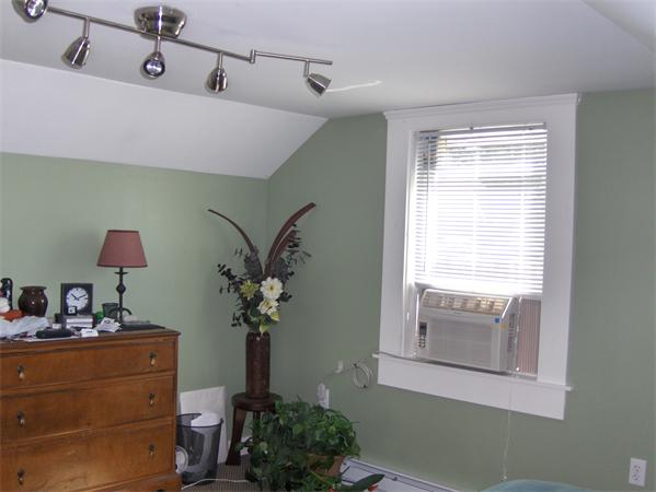 202 Spring Street Winchendon, MA 01475 - Photo 6 of 28 Gallery Image 6