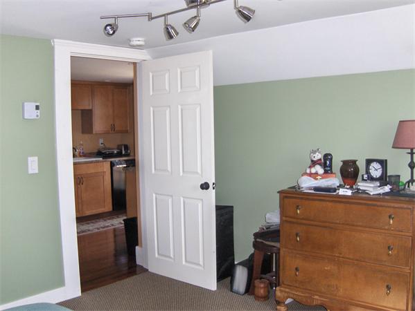 202 Spring Street Winchendon, MA 01475 - Photo 7 of 28 Gallery Image 7