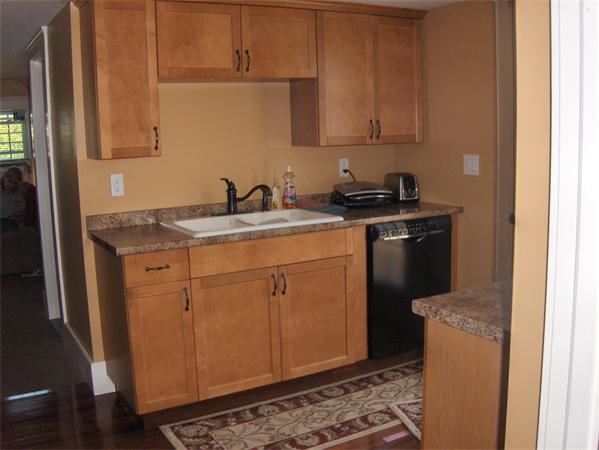 202 Spring Street Winchendon, MA 01475 - Photo 8 of 28 Gallery Image 8