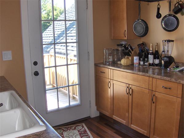 202 Spring Street Winchendon, MA 01475 - Photo 9 of 28 Gallery Image 9