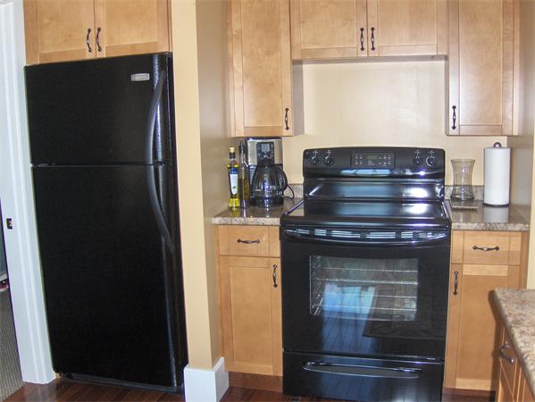202 Spring Street Winchendon, MA 01475 - Photo 10 of 28 Gallery Image 10