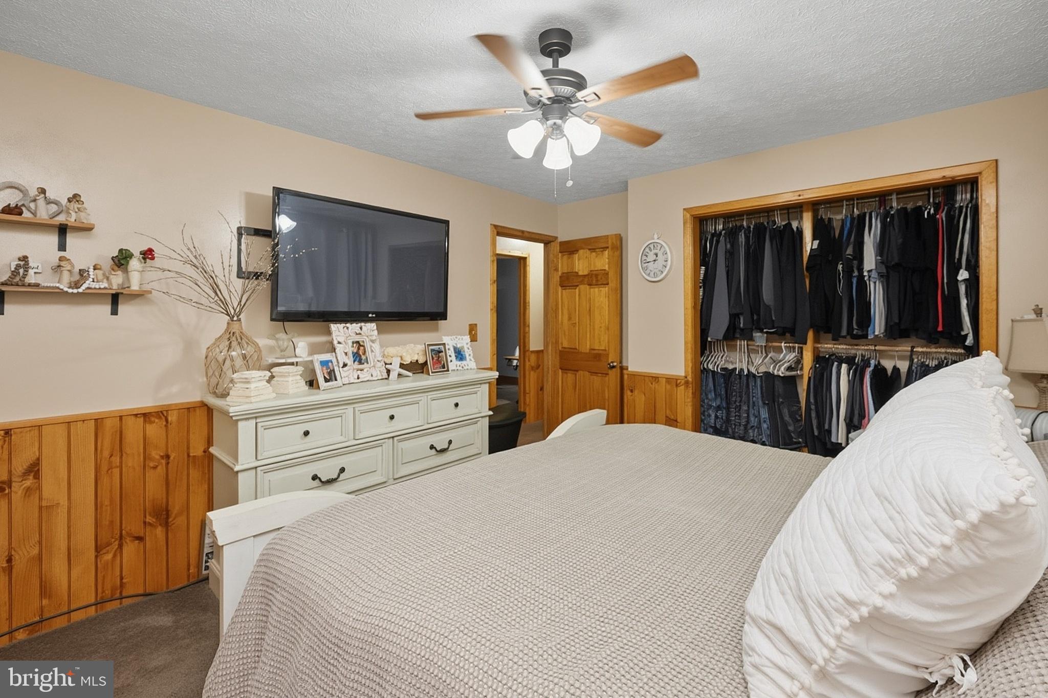 953 Bray School Road Oakland, MD 21550 - Photo 5 of 63