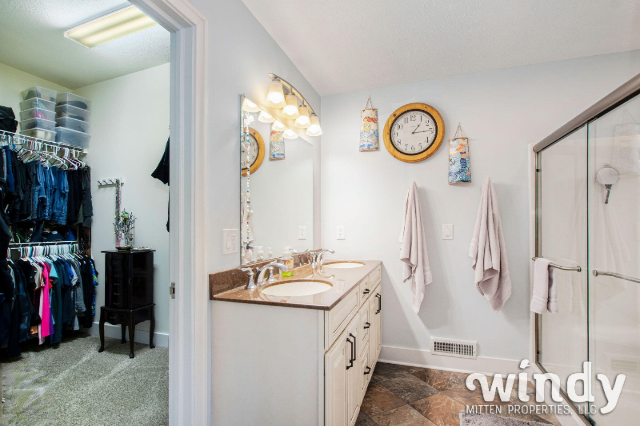 5540 Johnson Road, Unit 12 Coloma, MI 49038 - Photo 15 of 33 DSC00865