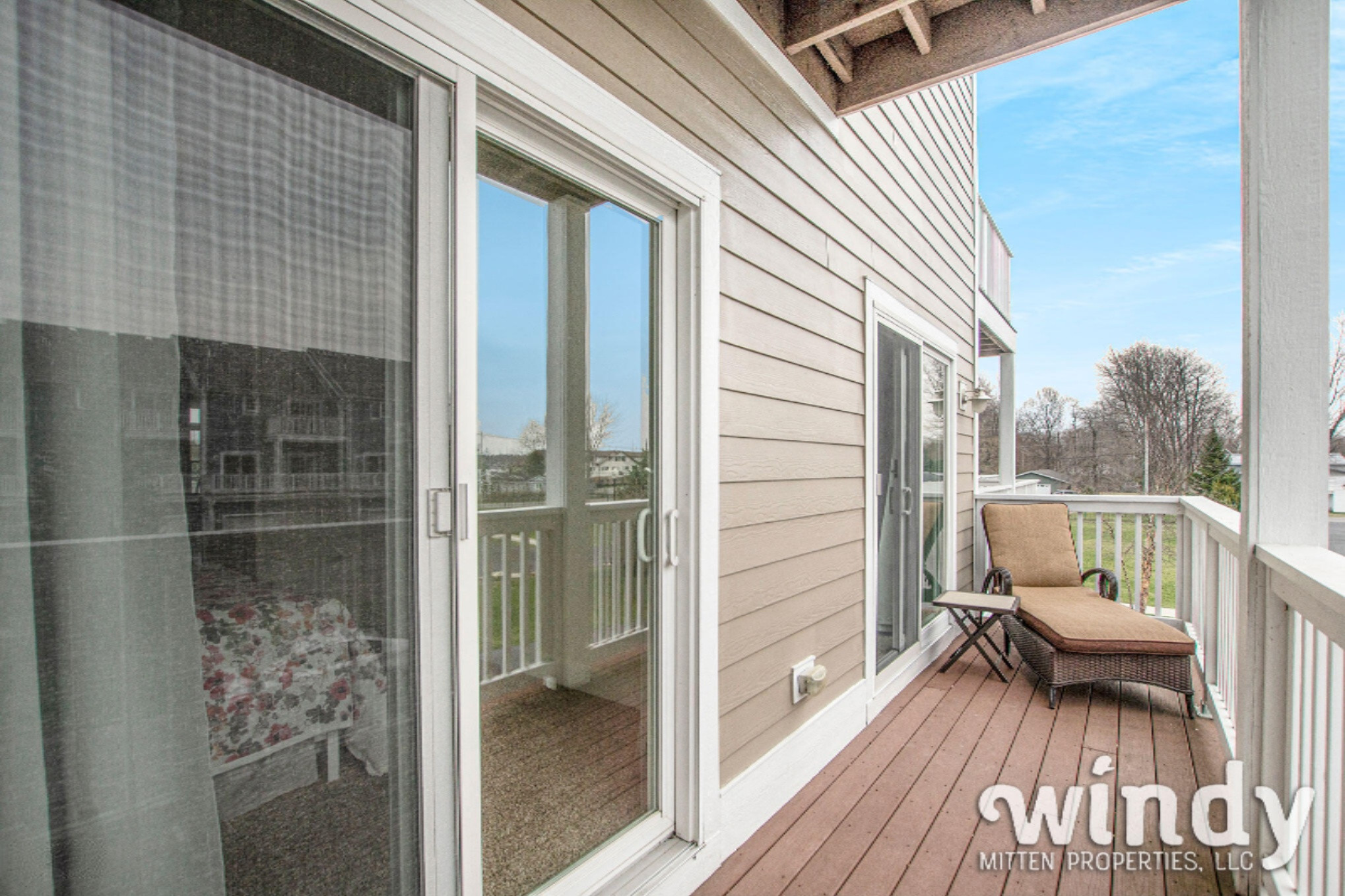 5540 Johnson Road, Unit 12 Coloma, MI 49038 - Photo 19 of 33 DSC00846