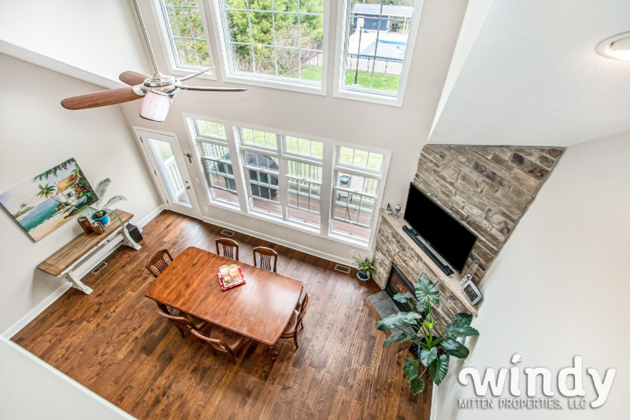 5540 Johnson Road, Unit 12 Coloma, MI 49038 - Photo 3 of 33 DSC00863