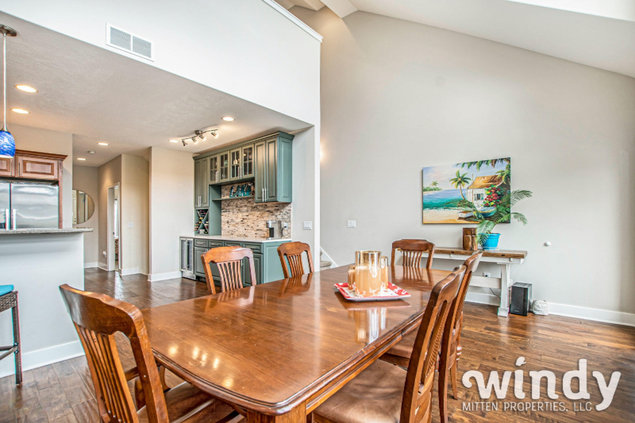 5540 Johnson Road, Unit 12 Coloma, MI 49038 - Photo 7 of 33 DSC00858