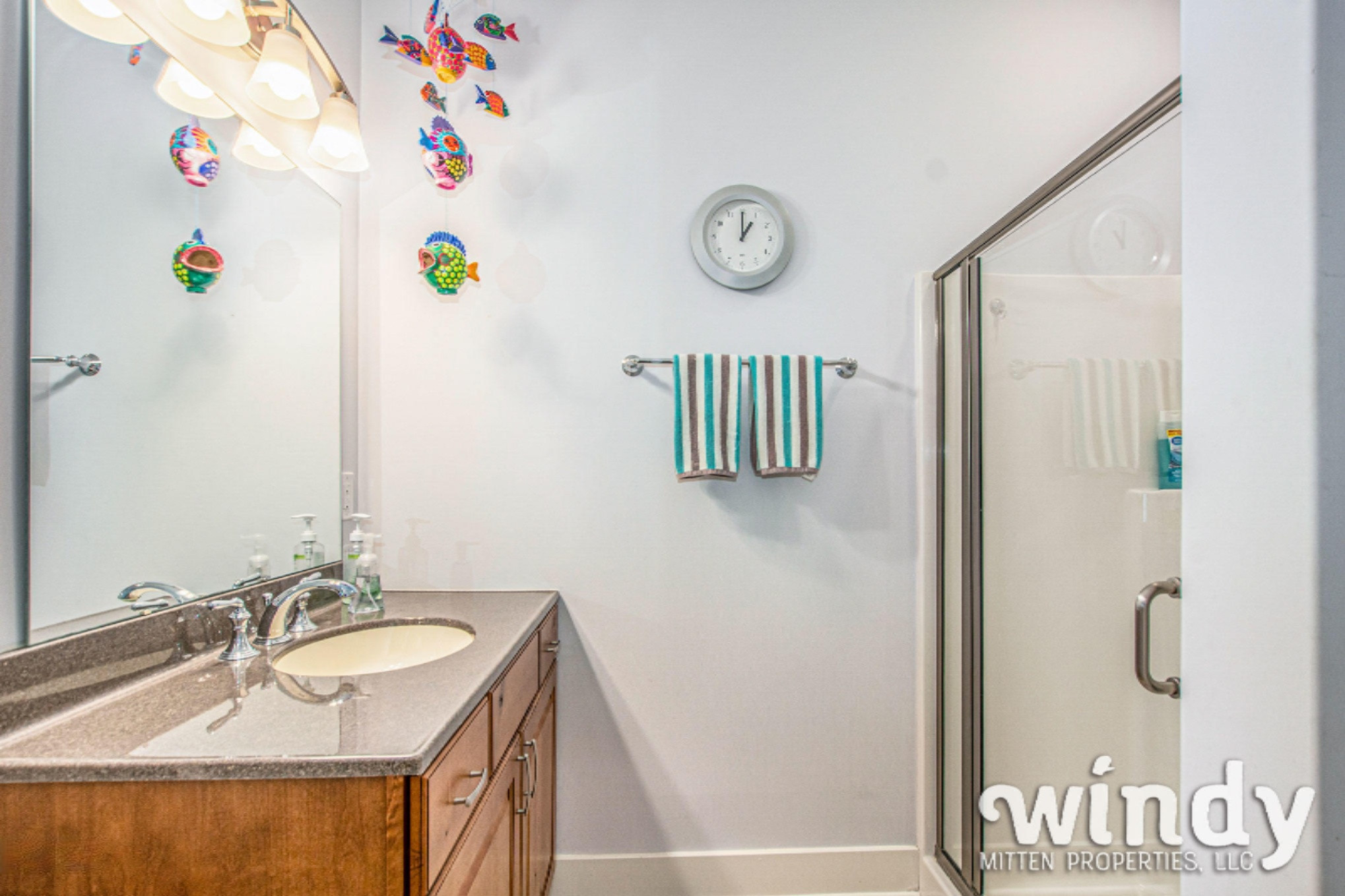 5540 Johnson Road, Unit 12 Coloma, MI 49038 - Photo 8 of 33 DSC00836