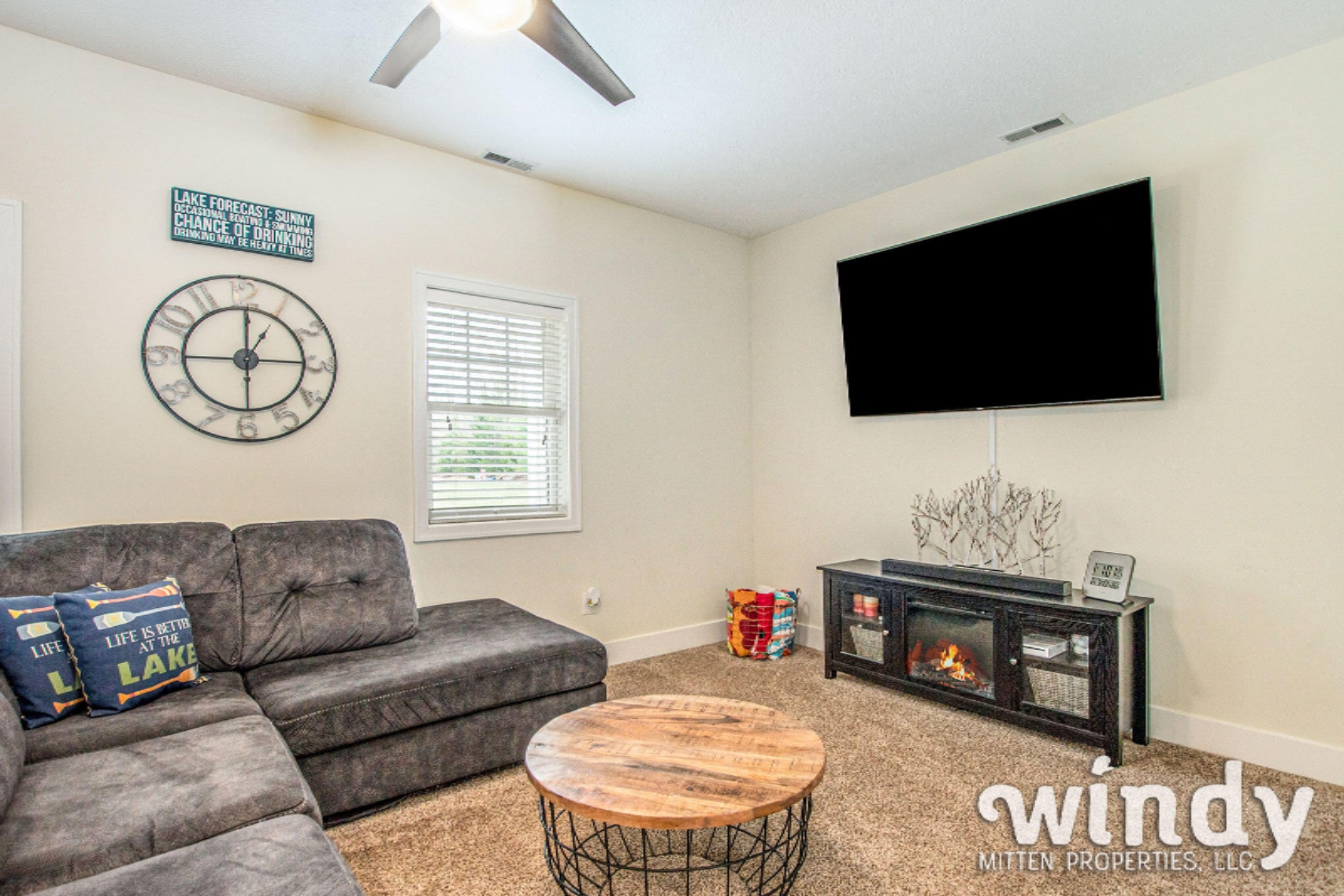 5540 Johnson Road, Unit 12 Coloma, MI 49038 - Photo 9 of 33 DSC00838