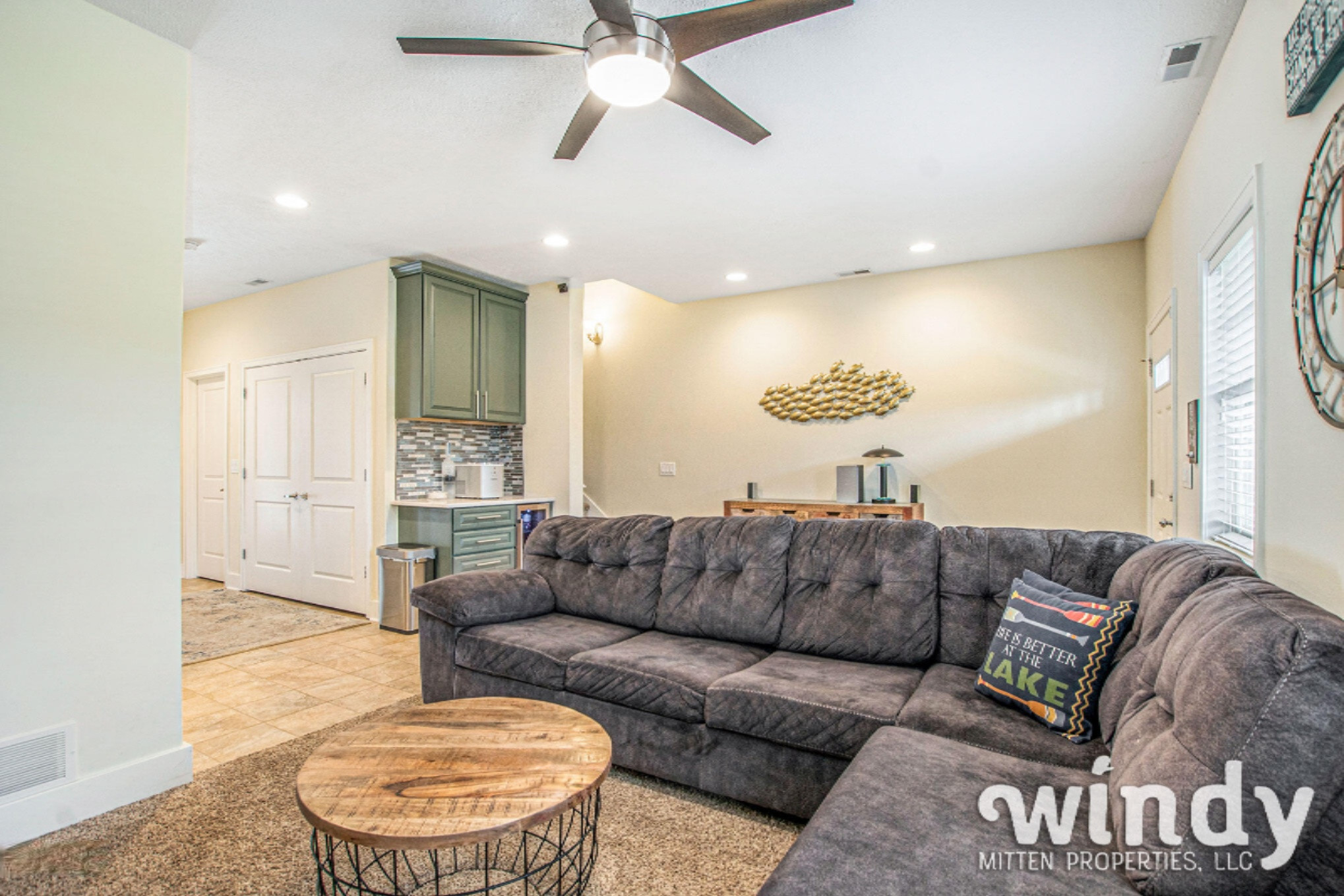 5540 Johnson Road, Unit 12 Coloma, MI 49038 - Photo 10 of 33 DSC00840