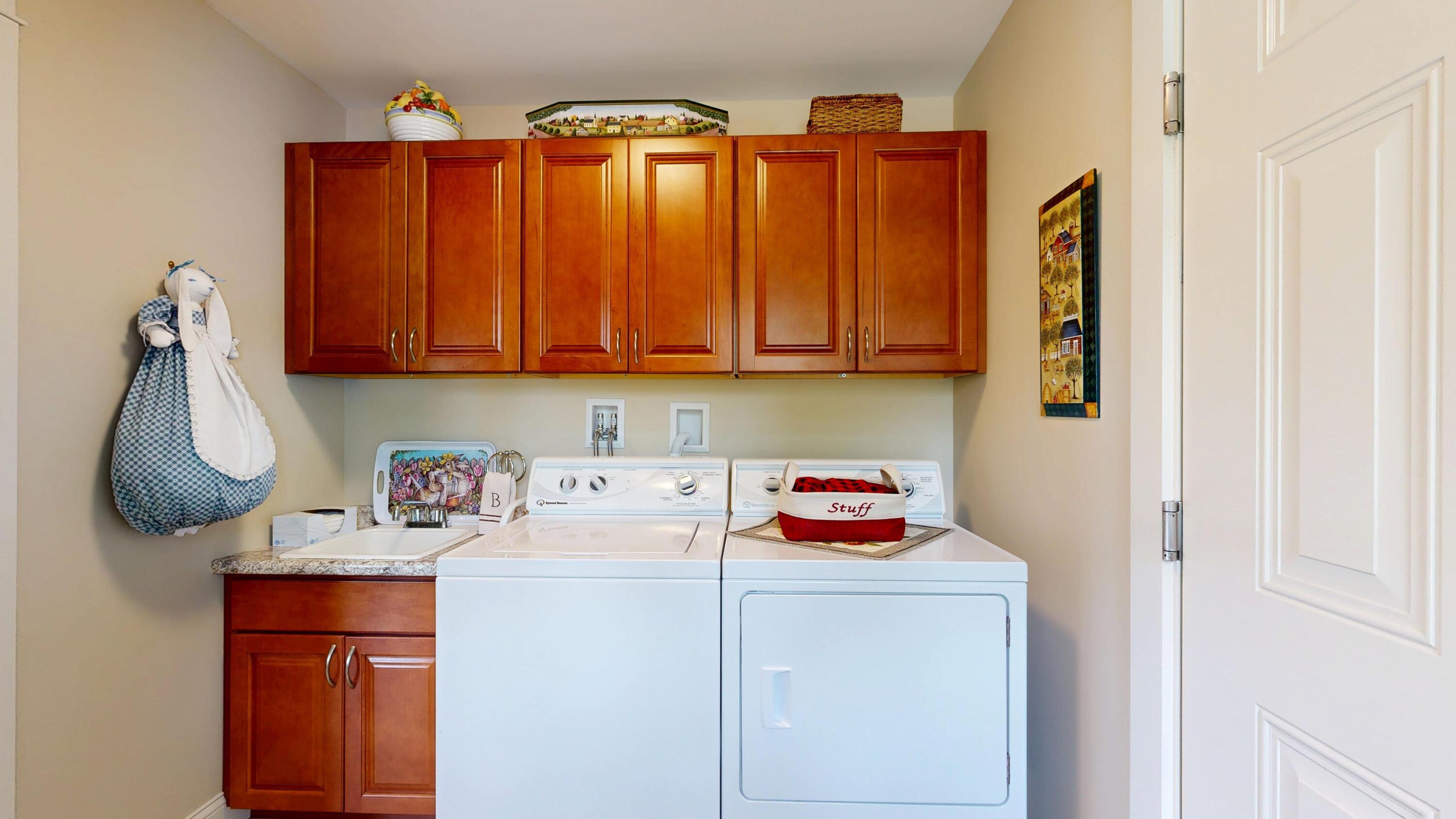 7 Cortland Way Lewiston, ME 04240 - Photo 37 of 80 7-Courtland-Way-06112026_091357