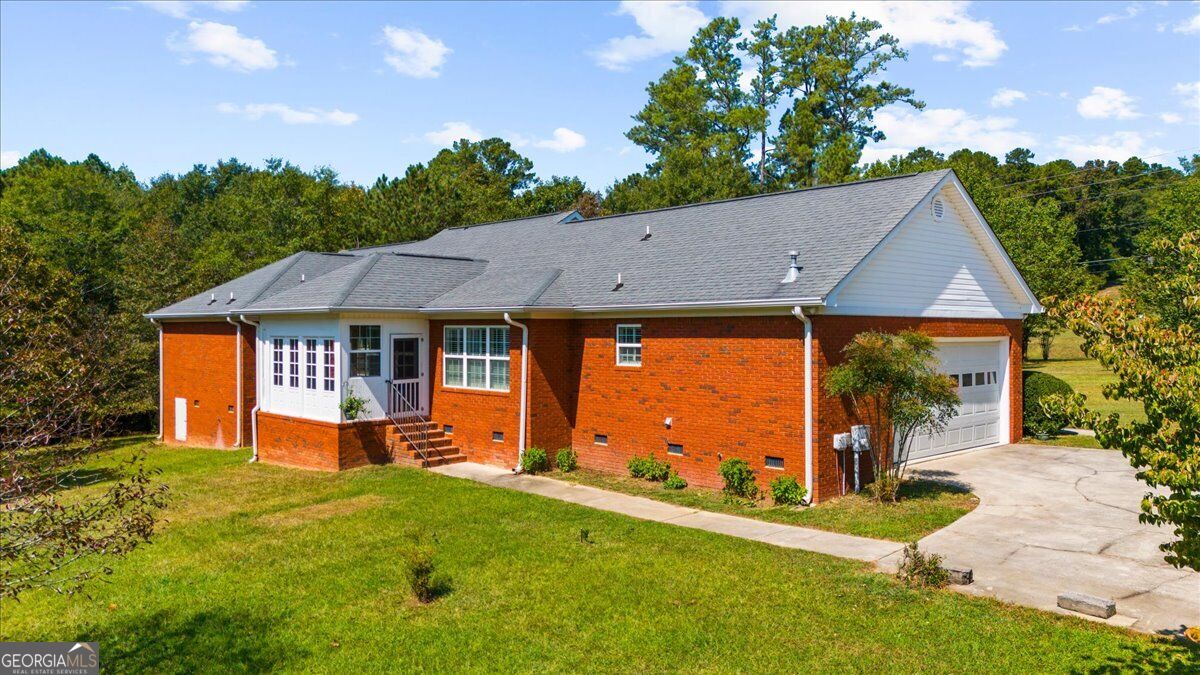 2572 Kingston Highway Rome, GA 30161 - Photo 56 of 70 Gallery Image 56