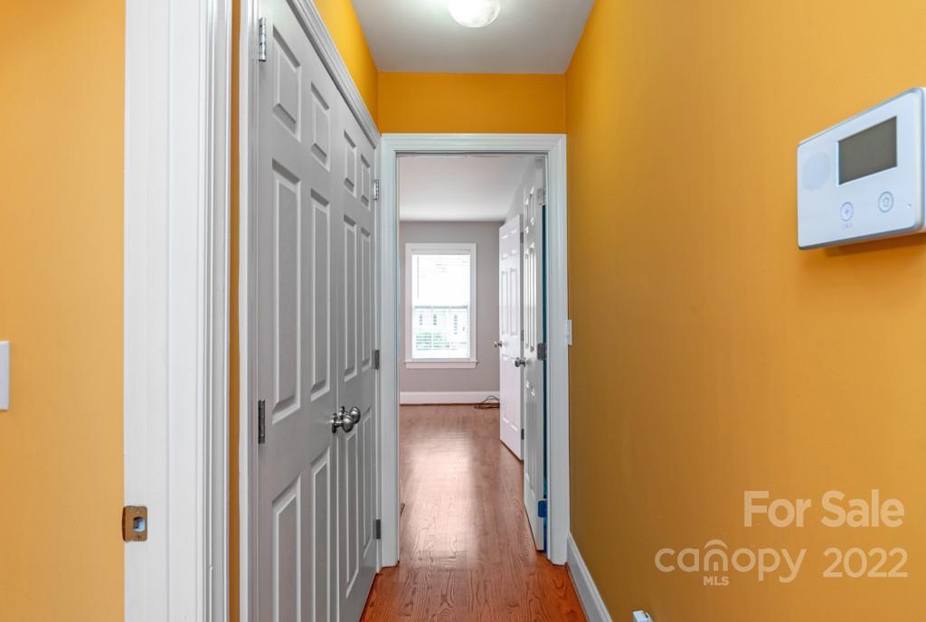 6738 Harrison Road Charlotte, NC 28270 - Photo 39 of 48